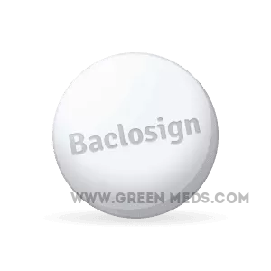 Buying_Baclosign_online