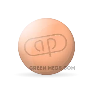 Buying_Kamagra Effervescent_online