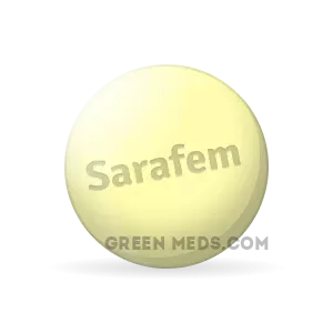 Buying_Sarafem_online