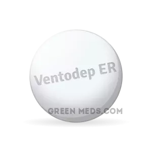 Buying_Ventodep ER_online