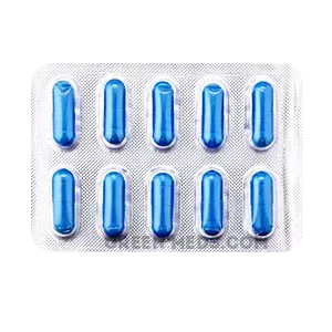 Buying_Viagra Capsules_online