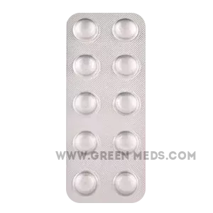 Buying_Zanaflex_online